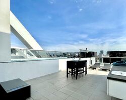 Trilight (D11), Condominium #529142881